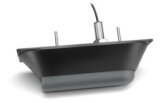 GT51M-TH P&otilde;hjaandur (12-pin)