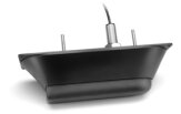 GT51M-TH P&otilde;hjaandur (12-pin)