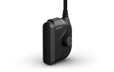 Panoptix PS22-TR LiveV&uuml; Forward and Down Transducer