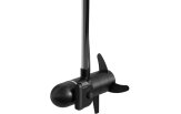 Panoptix PS22-TR LiveV&uuml; Forward and Down Transducer