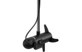 Panoptix PS22-TR LiveV&uuml; Forward and Down Transducer