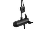Panoptix PS22-TR LiveV&uuml; Forward and Down Transducer
