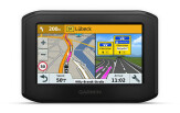 Moto GPS Zümo 396LMT-S