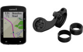 Jalgratta GPS Edge 520 Plus