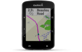 Jalgratta GPS Edge 520 Plus