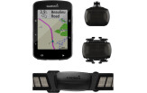 Jalgratta GPS Edge 520 Plus