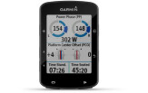 Jalgratta GPS Edge 520 Plus