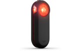 Varia Rearview Bike Radar RTL510