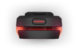 Varia Rearview Bike Radar RTL510