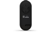 Varia Rearview Bike Radar RTL510