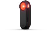 Varia Rearview Bike Radar RTL510