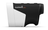 Golfiseade Garmin Approach Z80