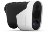 Golfiseade Garmin Approach Z80
