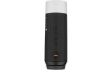 Golfiseade Garmin Approach Z80