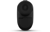 Golfiseade Garmin Approach Z80