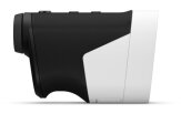 Golfiseade Garmin Approach Z80