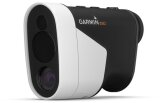 Golfiseade Garmin Approach Z80