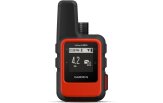 K&auml;si GPS Garmin inReach Mini