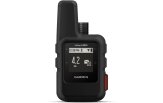 K&auml;si GPS Garmin inReach Mini
