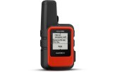 K&auml;si GPS Garmin inReach Mini