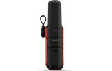 K&auml;si GPS Garmin inReach Mini