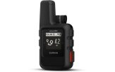 K&auml;si GPS Garmin inReach Mini