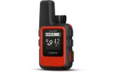 K&auml;si GPS Garmin inReach Mini