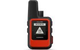 K&auml;si GPS Garmin inReach Mini