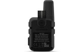 K&auml;si GPS Garmin inReach Mini