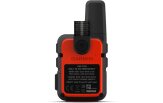 K&auml;si GPS Garmin inReach Mini