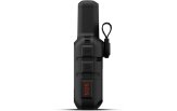 K&auml;si GPS Garmin inReach Mini