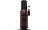 K&auml;si GPS Garmin inReach Mini