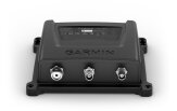 Garmin AIS 800