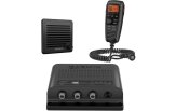 Garmin raadiojaam VHF 315i
