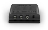 Garmin raadiojaam VHF 315i