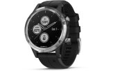 Spordikell Garmin fenix 5 Plus