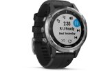 Spordikell Garmin fenix 5 Plus
