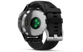 Spordikell Garmin fenix 5 Plus
