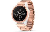 Spordikell Garmin fenix 5s Plus