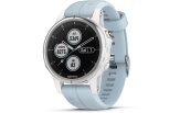 Spordikell Garmin fenix 5s Plus
