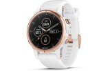 Spordikell Garmin fenix 5s Plus