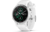 Spordikell Garmin fenix 5s Plus