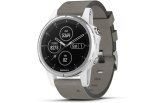 Spordikell Garmin fenix 5s Plus
