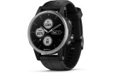 Spordikell Garmin fenix 5s Plus