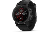 Spordikell Garmin fenix 5s Plus