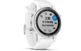 Spordikell Garmin fenix 5s Plus