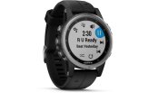 Spordikell Garmin fenix 5s Plus