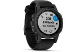 Spordikell Garmin fenix 5s Plus