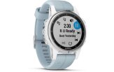 Spordikell Garmin fenix 5s Plus