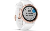 Spordikell Garmin fenix 5s Plus